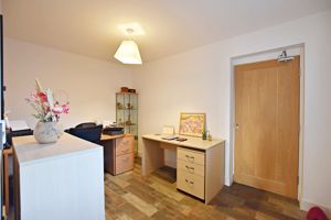 Photo 7- click for photo gallery